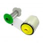 Fargo HDP5000 Transfer Film