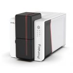 evolis primacy 2 card printer