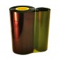 Matica XID8300 Retransfer Ribbon
