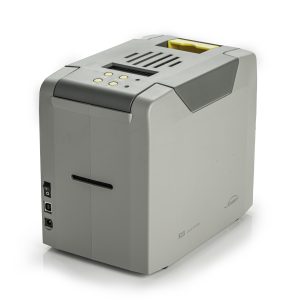 Seaory S25 Manual Feed Printer - Image 5