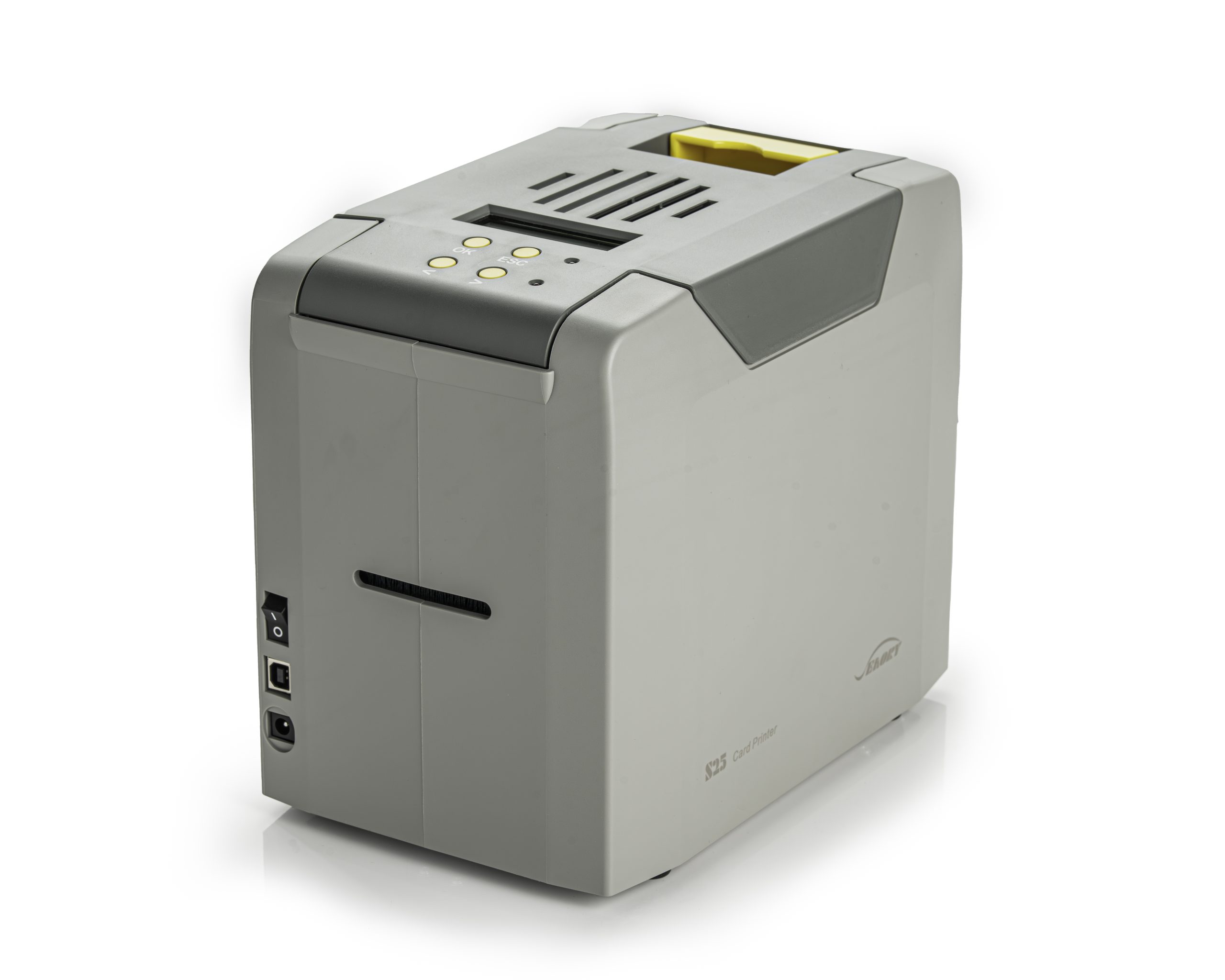P-SEA-FGI-S2501.1