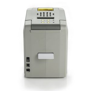 Seaory S25 Manual Feed Printer - Image 6