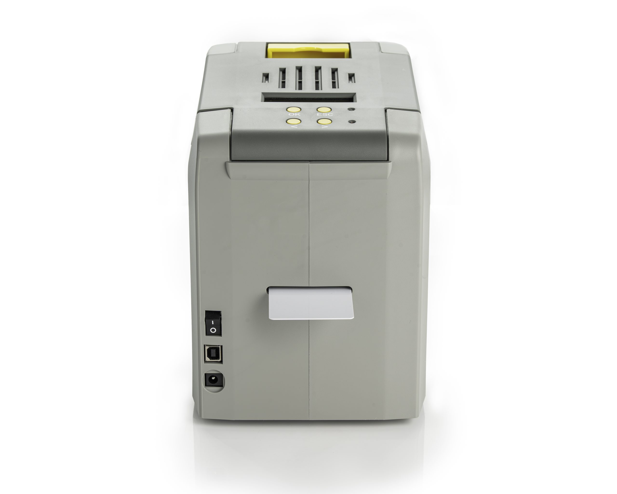 P-SEA-FGI-S2501.4
