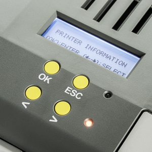 Seaory S25 Manual Feed Printer - Image 3