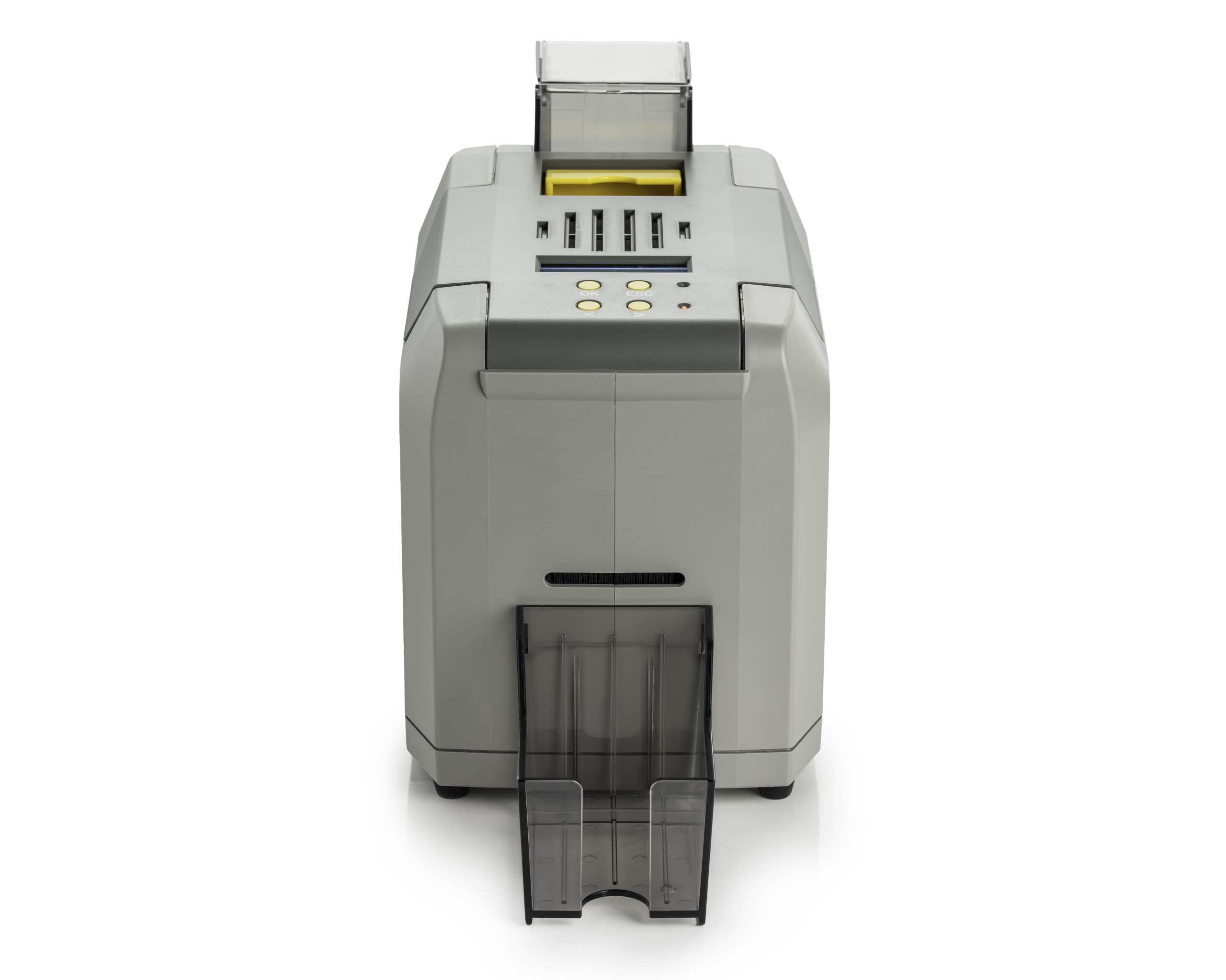 P-SEA-FGI-S2601.4