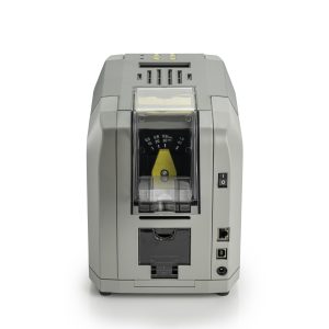 Seaory S26 Single Sided Printer - Image 3