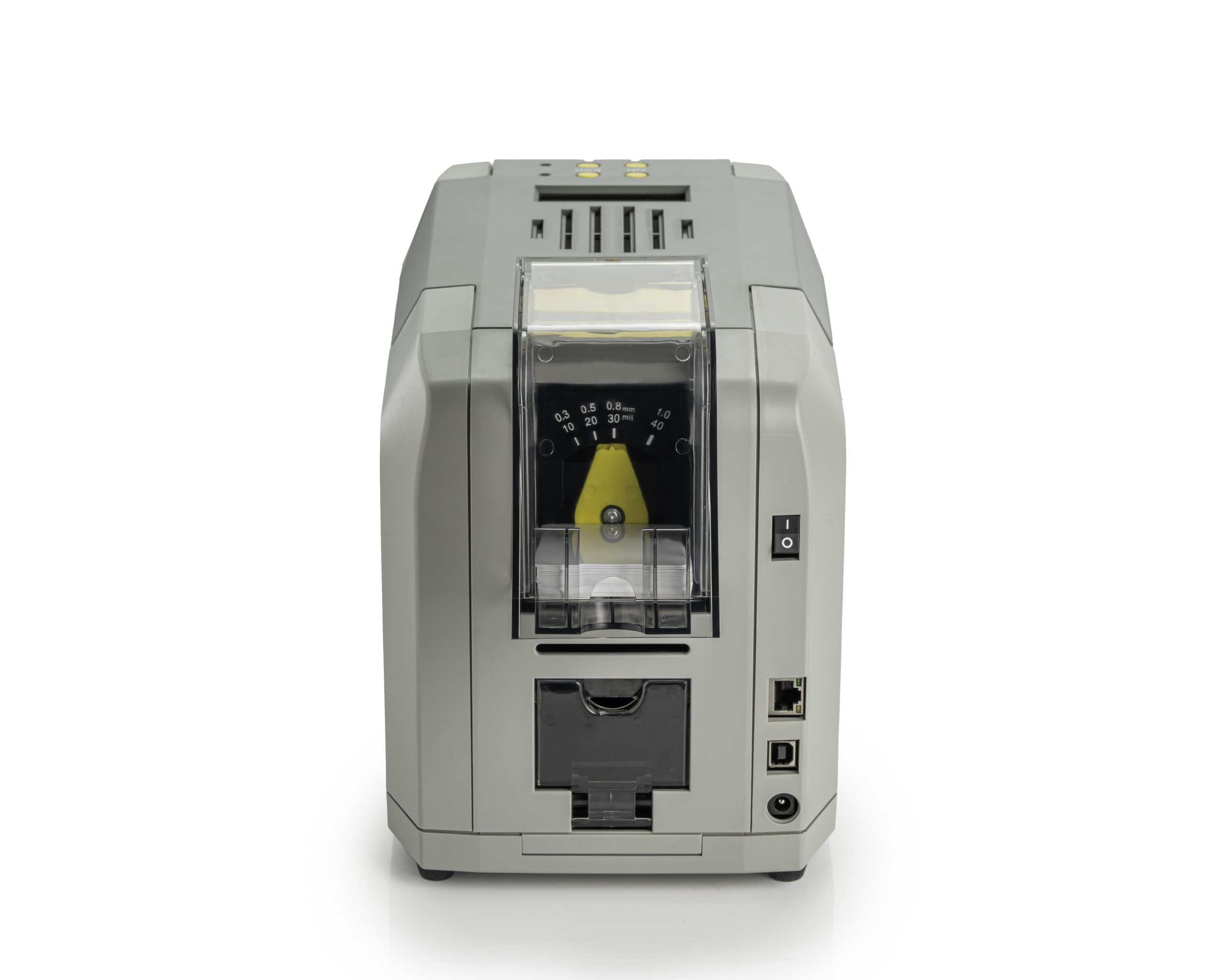 P-SEA-FGI-S2601.6