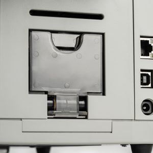 Seaory S26 Single Sided Printer - Image 5