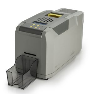 Seaory S28 Dual Sided Printer - Image 3