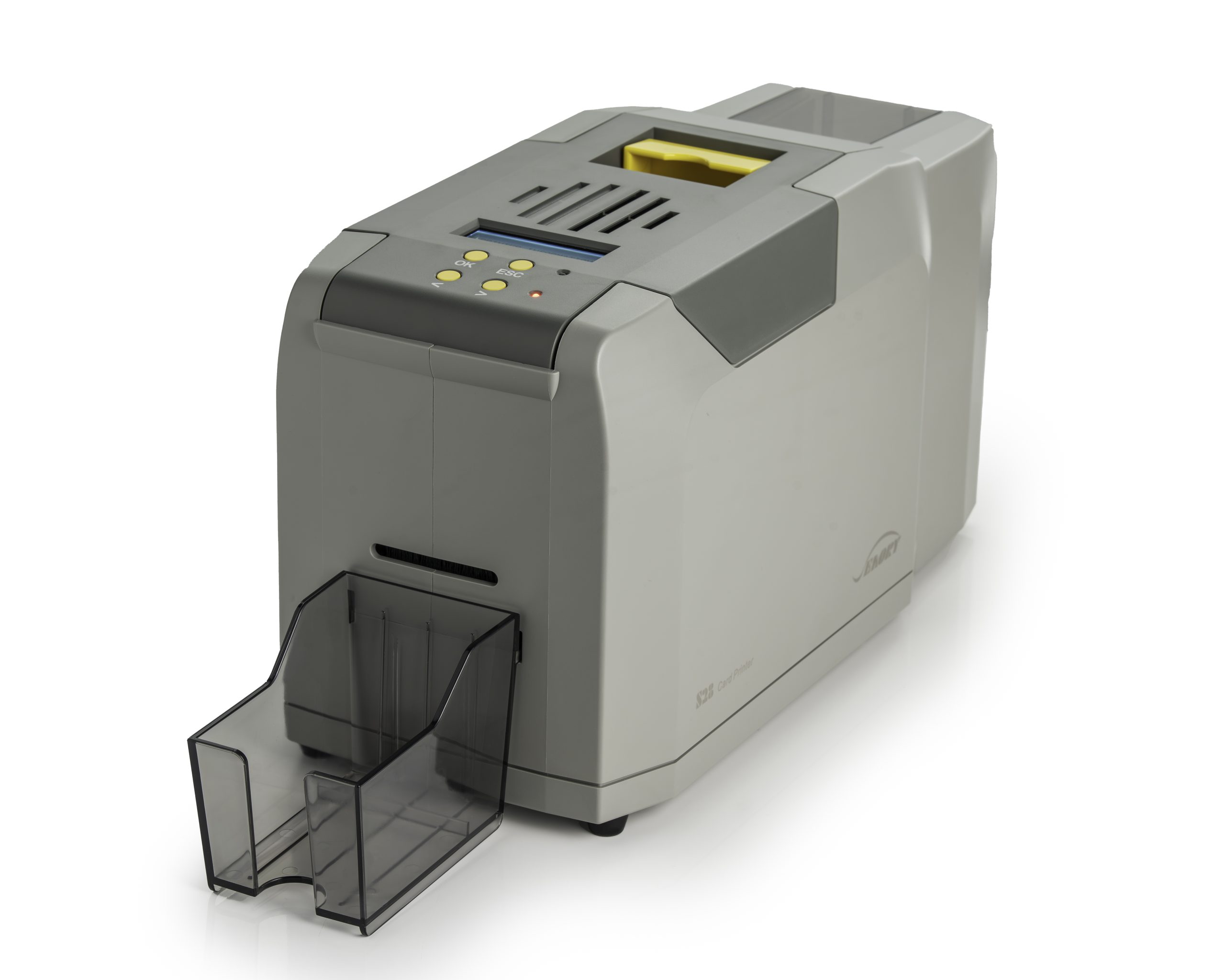 P-SEA-FGI-S2801.1 (1)