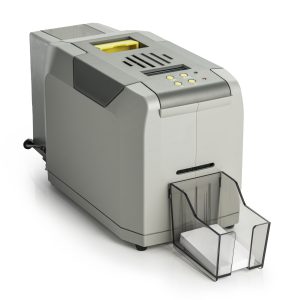 Seaory S28 Dual Sided Printer - Image 4