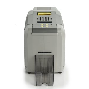 Seaory S28 Dual Sided Printer - Image 5