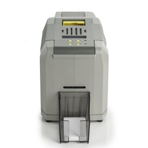 Seaory S28 Dual Sided Printer - Image 6