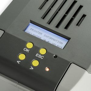 Seaory S28 Dual Sided Printer - Image 8