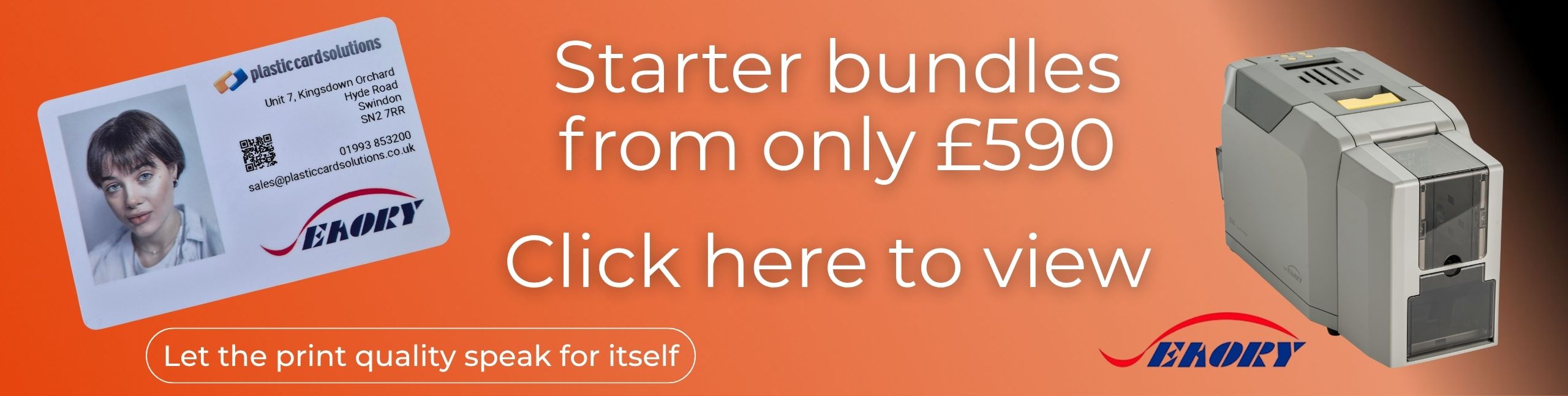 Click here to view available bundles (1)