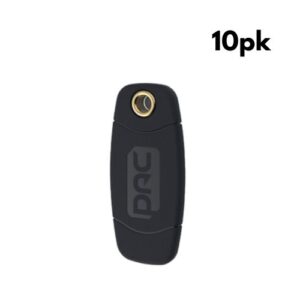 PAC Proximity Token AC-P-FB-PACC-CLP