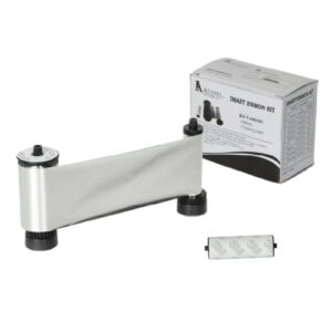 IDP Smart 30 & 50 Silver Ribbon 1200 prints - Image 1