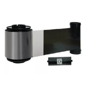 IDP Smart 70 KO Ribbon 1500 prints - Image 1