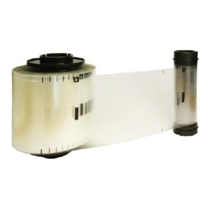IDP Smart 70 Clear Laminate Film 500 prints - Image 1