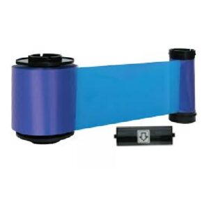 IDP Smart 70 Blue Ribbon 3000 prints - Image 1