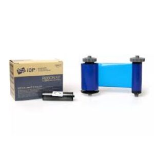 IDP Smart 31 & 51 Blue Ribbon 1200 prints - Image 1