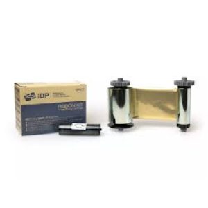 IDP Smart 31 & 51 Gold Ribbon 1200 prints - Image 1