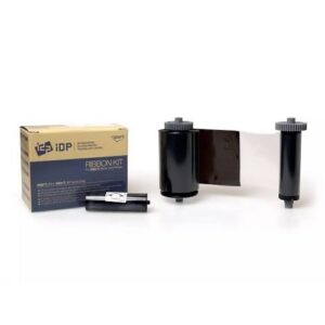IDP Smart 31 & 51 KO Ribbon 600 prints - Image 1