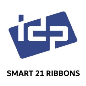 IDP Smart 21 Ribbons
