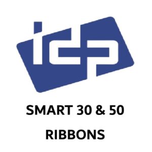 IDP Smart 30 & 50 Ribbons