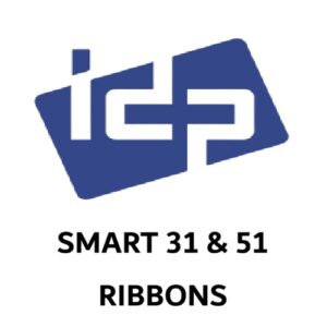 IDP Smart 31 & 51 Ribbons
