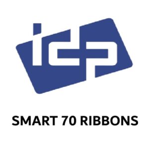 IDP Smart 70 Ribbons